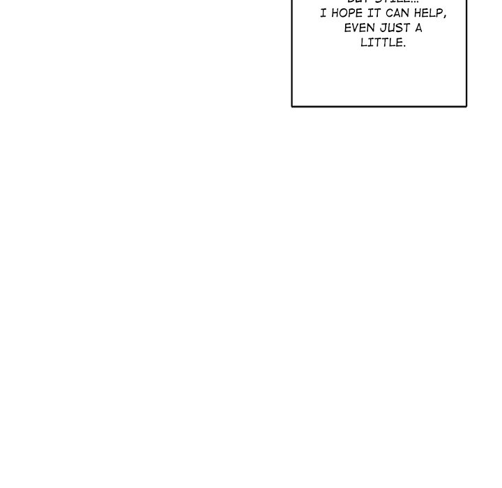 Read My Uncle Is a World Star chapter 36 image 61 on Lezhin