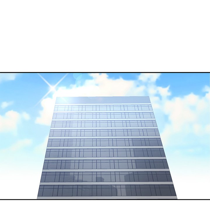 Read My Uncle Is a World Star chapter 36 image 63 on Lezhin