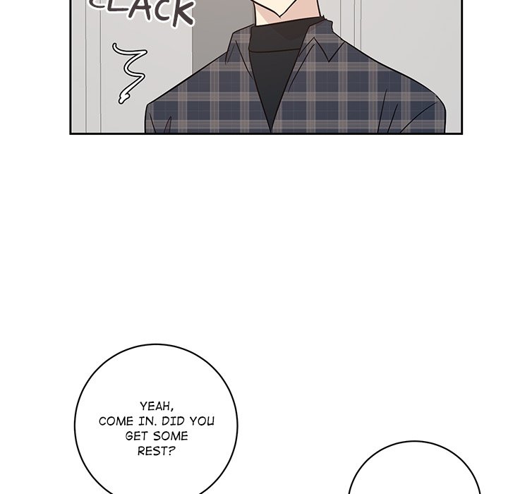 Read My Uncle Is a World Star chapter 36 image 65 on Lezhin
