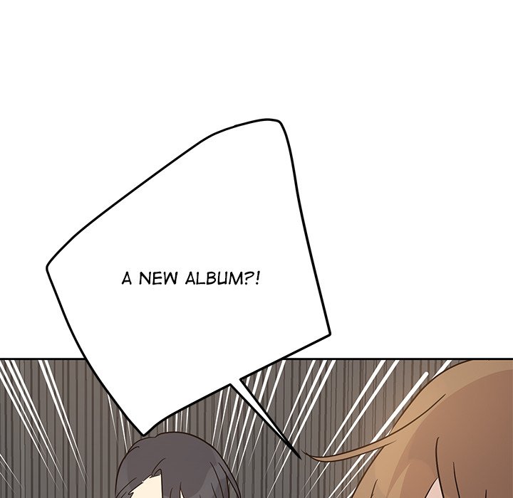 Read My Uncle Is a World Star chapter 36 image 70 on Lezhin