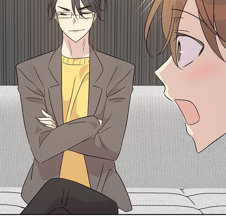Read My Uncle Is a World Star chapter 36 image 71 on Lezhin