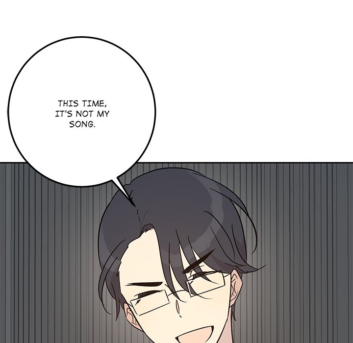 Read My Uncle Is a World Star chapter 36 image 77 on Lezhin