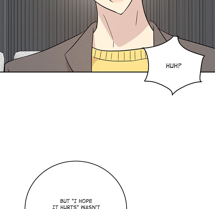 Read My Uncle Is a World Star chapter 36 image 78 on Lezhin