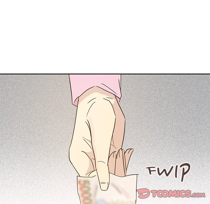 Read My Uncle Is a World Star chapter 36 image 8 on Lezhin