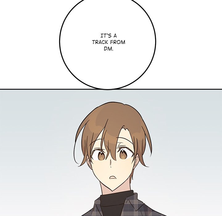 Read My Uncle Is a World Star chapter 36 image 81 on Lezhin
