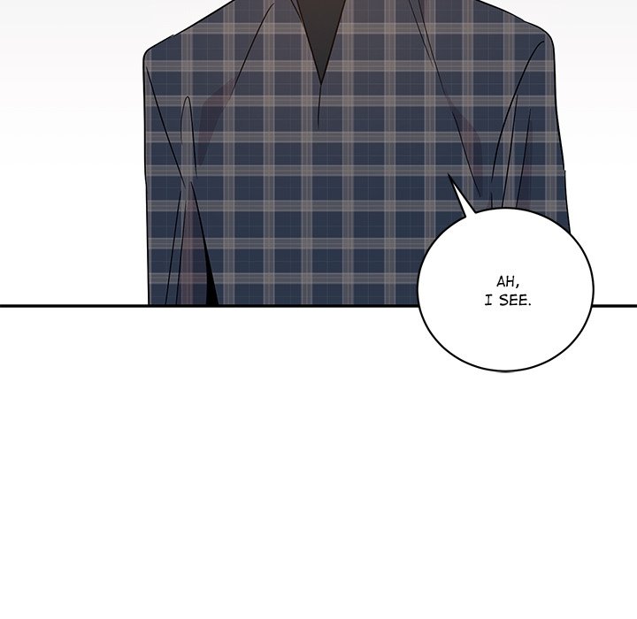 Read My Uncle Is a World Star chapter 36 image 82 on Lezhin