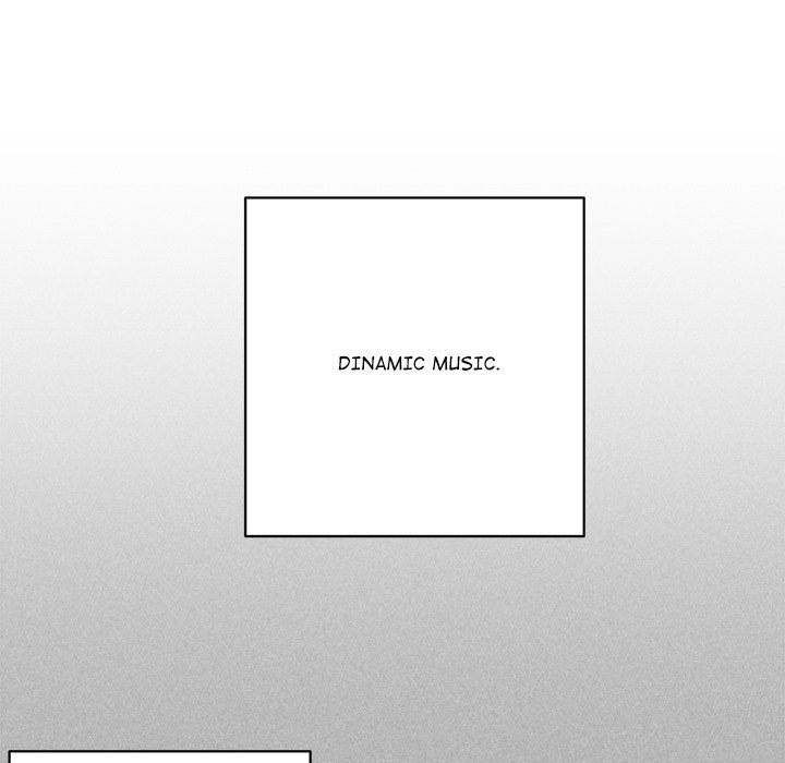 Read My Uncle Is a World Star chapter 36 image 83 on Lezhin
