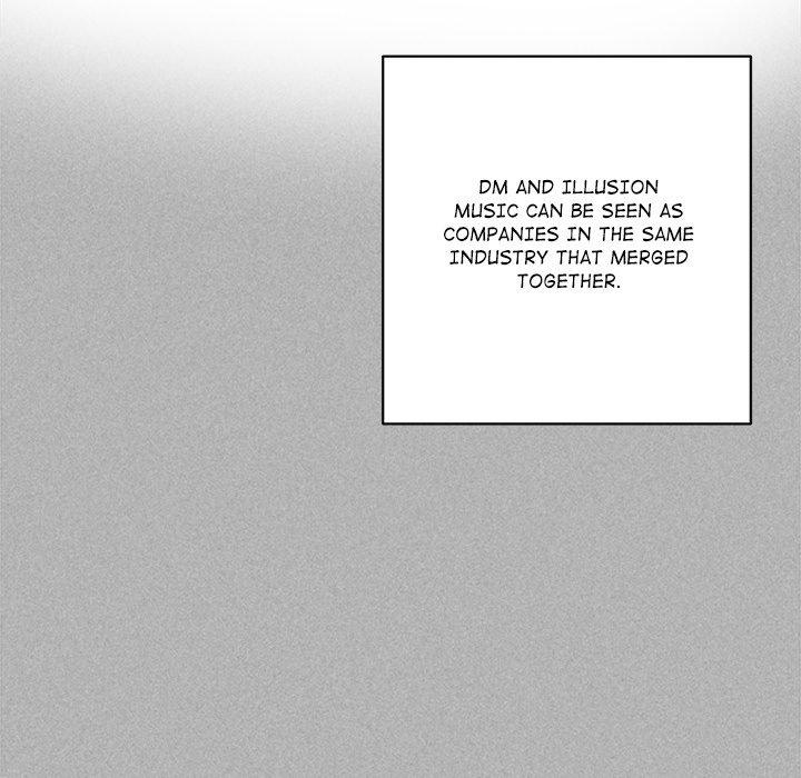 Read My Uncle Is a World Star chapter 36 image 85 on Lezhin