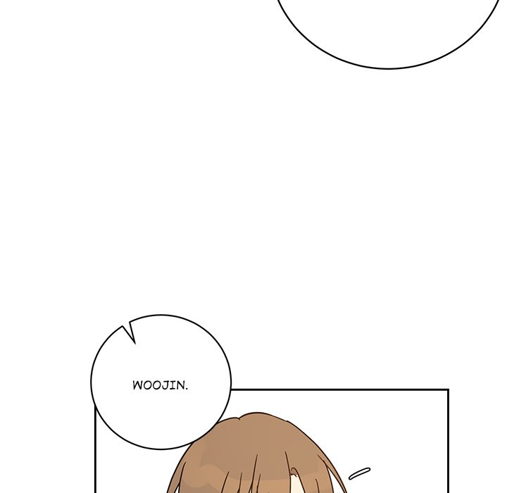 Read My Uncle Is a World Star chapter 36 image 96 on Lezhin