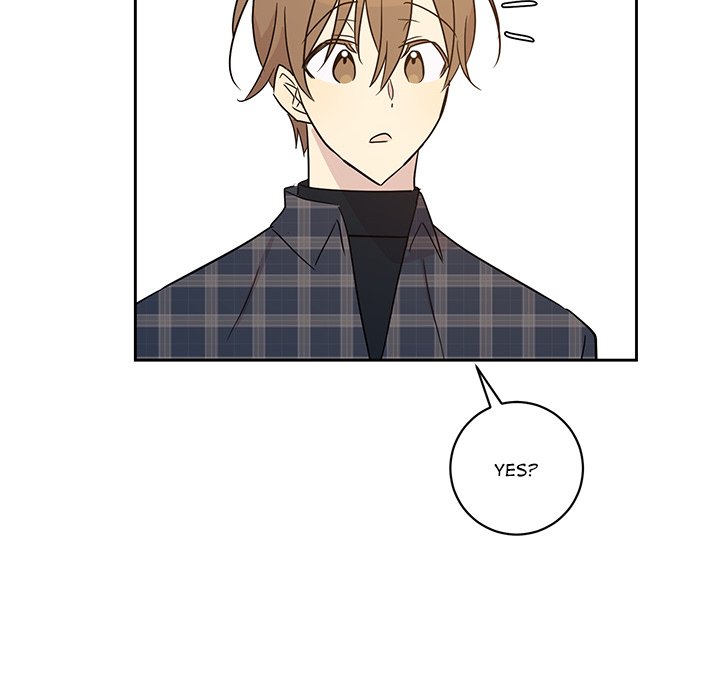Read My Uncle Is a World Star chapter 36 image 97 on Lezhin