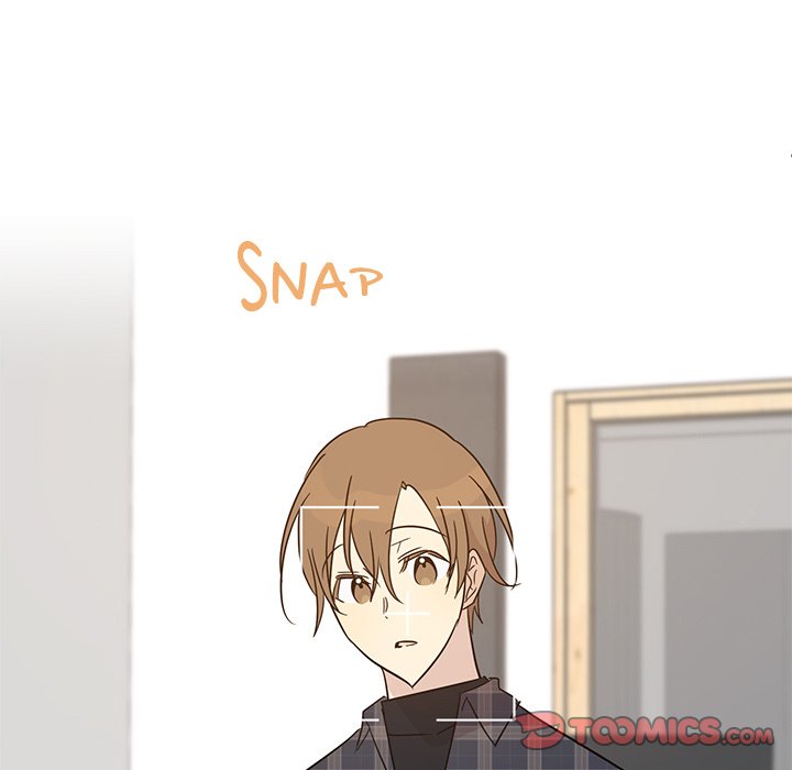 Read My Uncle Is a World Star chapter 36 image 98 on Lezhin