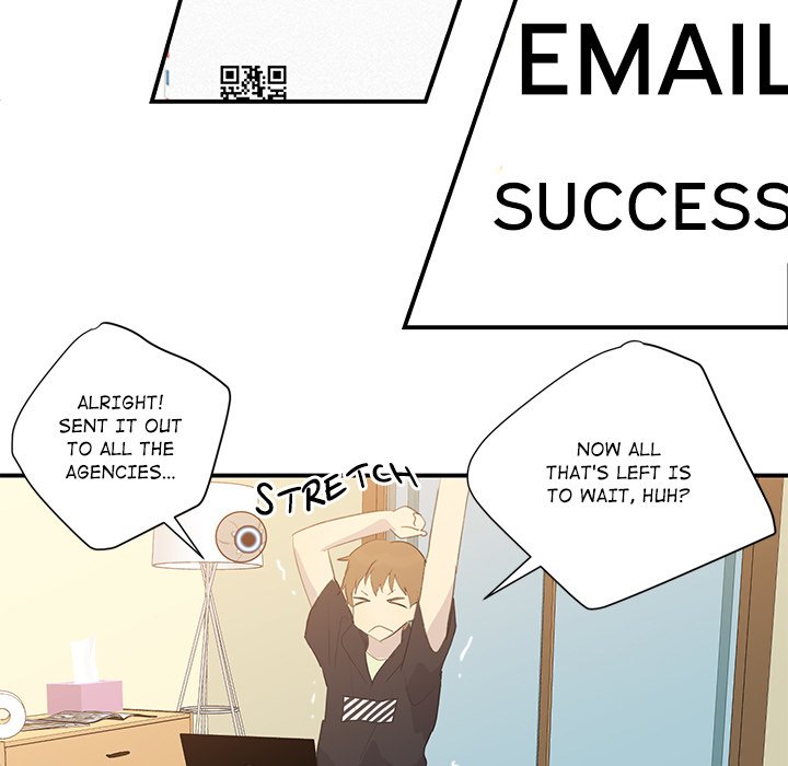 Read My Uncle Is a World Star chapter 4 image 16 on Lezhin