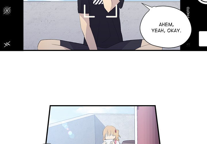 Read My Uncle Is a World Star chapter 4 image 2 on Lezhin