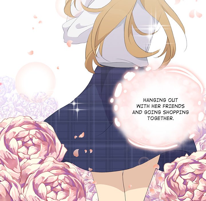 Read My Uncle Is a World Star chapter 4 image 31 on Lezhin