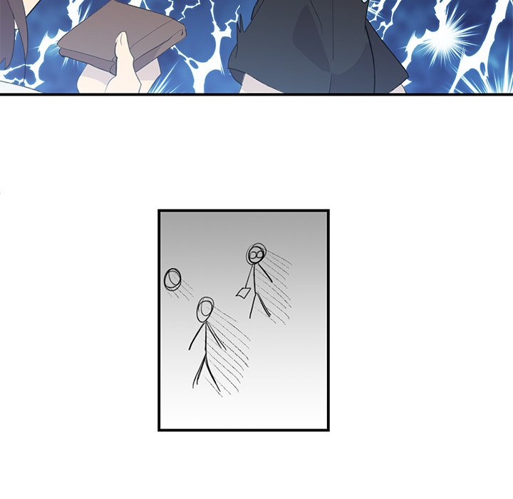 Read My Uncle Is a World Star chapter 4 image 37 on Lezhin
