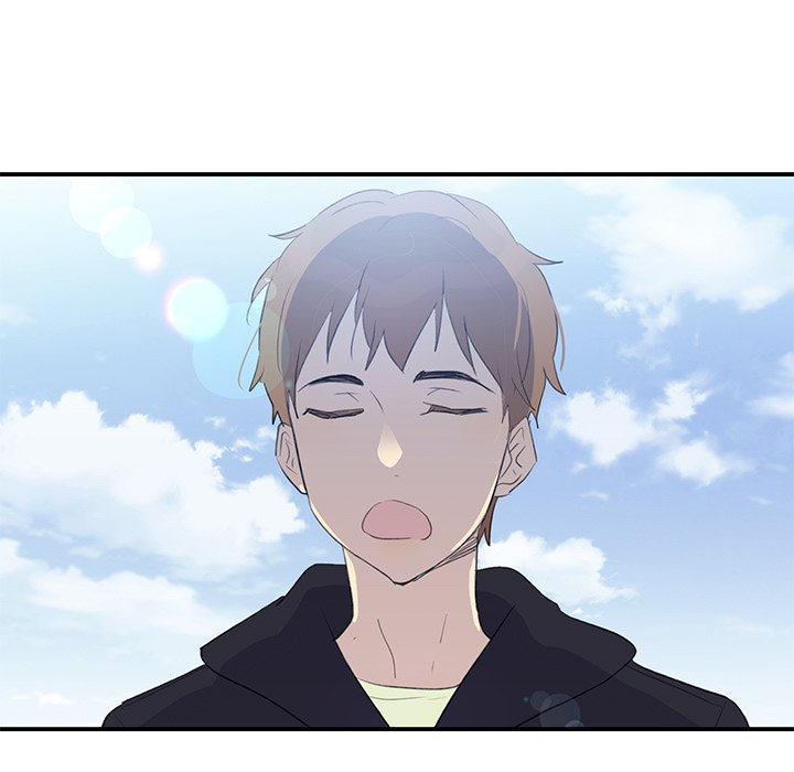 Read My Uncle Is a World Star chapter 4 image 4 on Lezhin