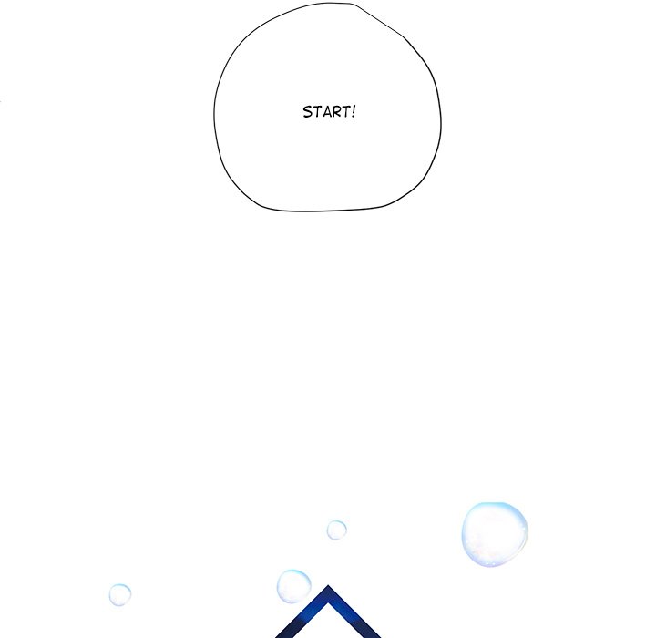 Read My Uncle Is a World Star chapter 4 image 5 on Lezhin