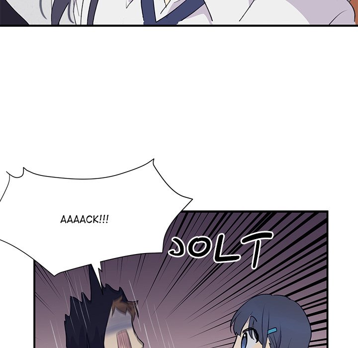 Read My Uncle Is a World Star chapter 4 image 52 on Lezhin