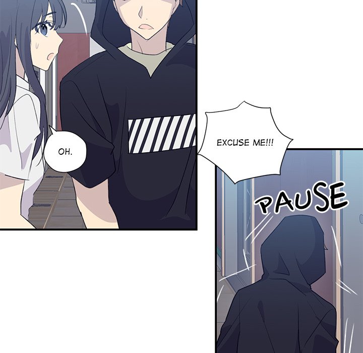 Read My Uncle Is a World Star chapter 4 image 55 on Lezhin
