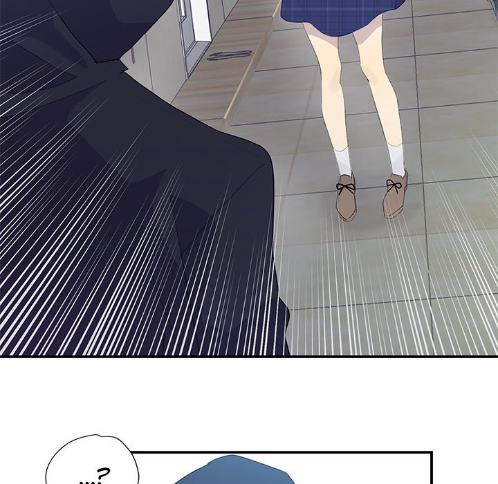Read My Uncle Is a World Star chapter 4 image 59 on Lezhin