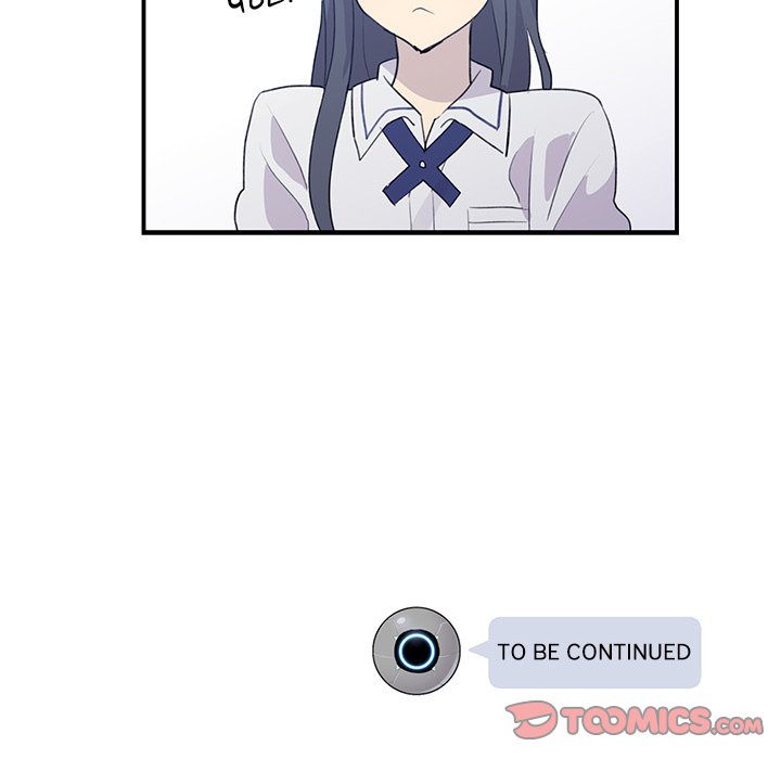 Read My Uncle Is a World Star chapter 4 image 61 on Lezhin