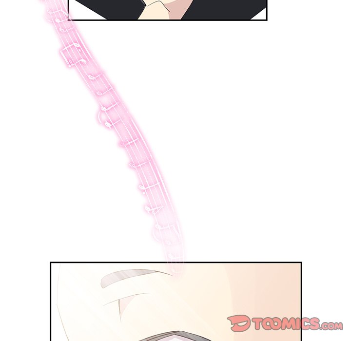 Read My Uncle Is a World Star chapter 8 image 19 on Lezhin