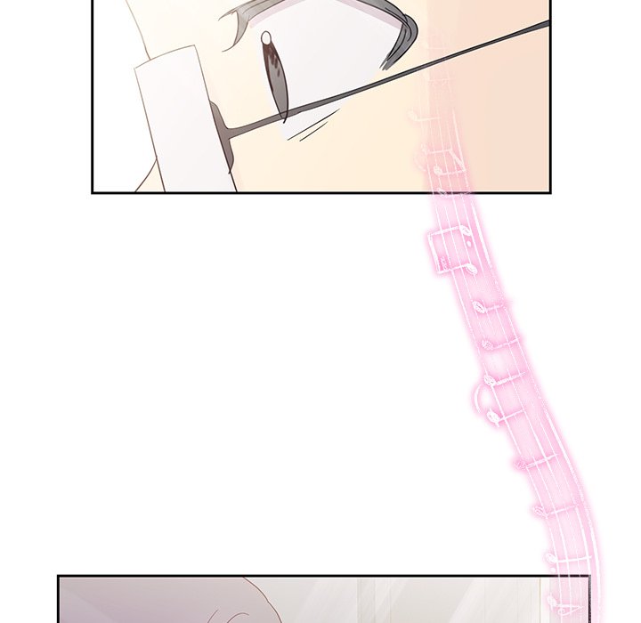 Read My Uncle Is a World Star chapter 8 image 20 on Lezhin