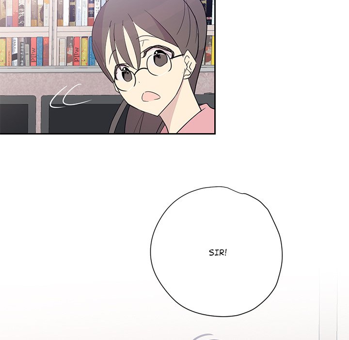 Read My Uncle Is a World Star chapter 8 image 26 on Lezhin