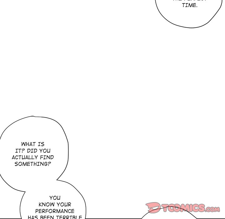 Read My Uncle Is a World Star chapter 8 image 31 on Lezhin