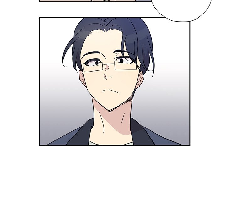Read My Uncle Is a World Star chapter 8 image 34 on Lezhin