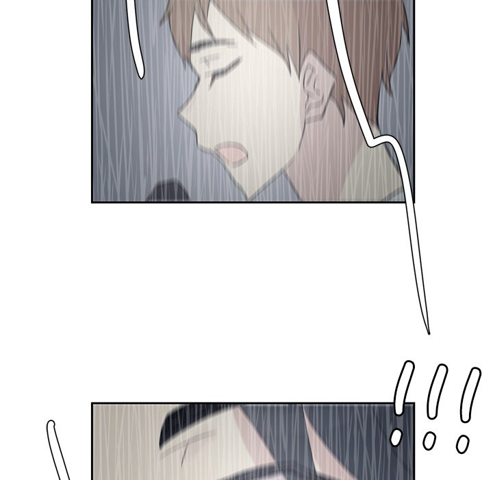 Read My Uncle Is a World Star chapter 8 image 38 on Lezhin