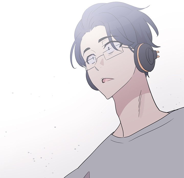 Read My Uncle Is a World Star chapter 8 image 40 on Lezhin