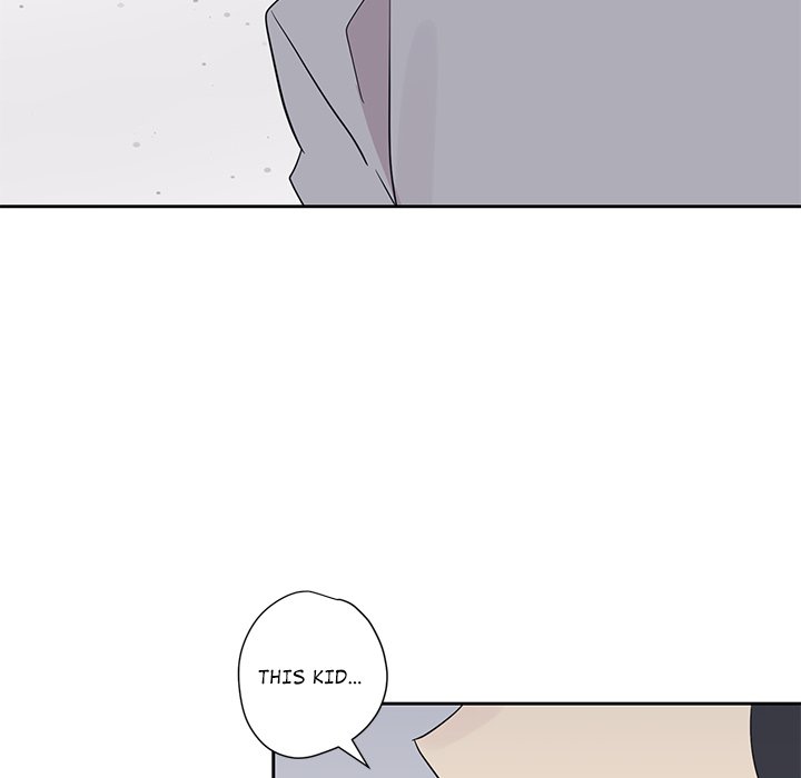Read My Uncle Is a World Star chapter 8 image 41 on Lezhin