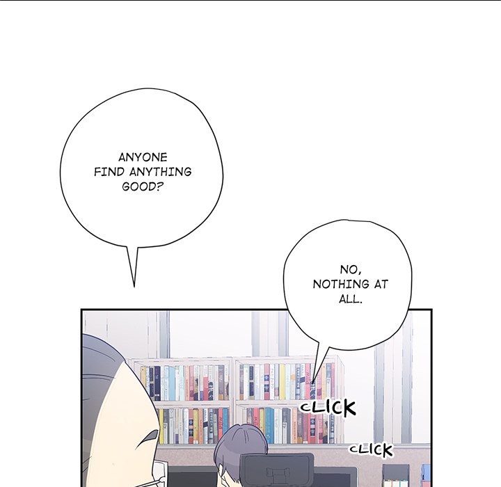 Read My Uncle Is a World Star chapter 8 image 5 on Lezhin