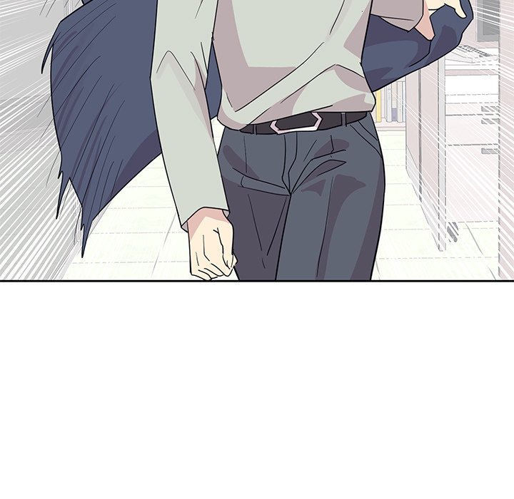Read My Uncle Is a World Star chapter 8 image 52 on Lezhin