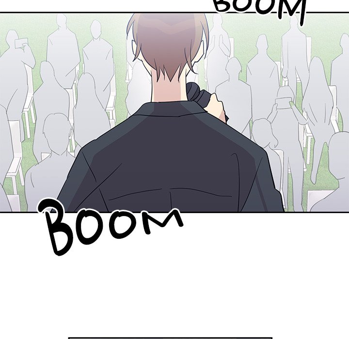 Read My Uncle Is a World Star chapter 8 image 57 on Lezhin