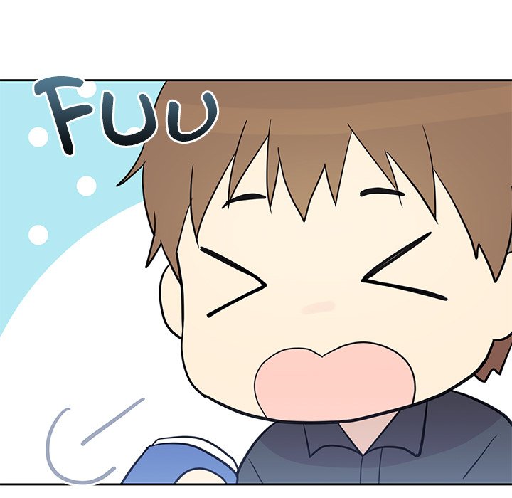 Read My Uncle Is a World Star chapter 8 image 60 on Lezhin