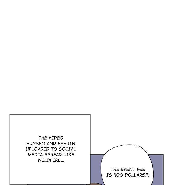 Read My Uncle Is a World Star chapter 8 image 62 on Lezhin