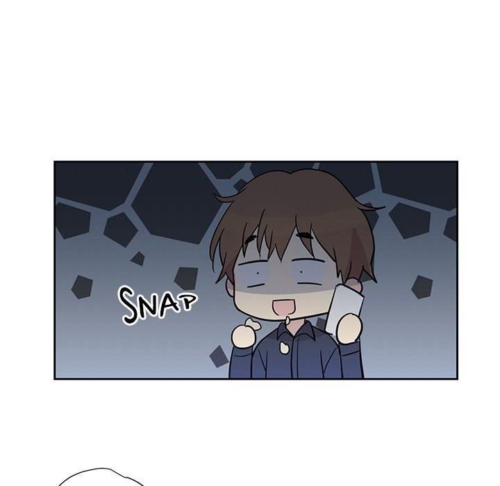 Read My Uncle Is a World Star chapter 8 image 70 on Lezhin