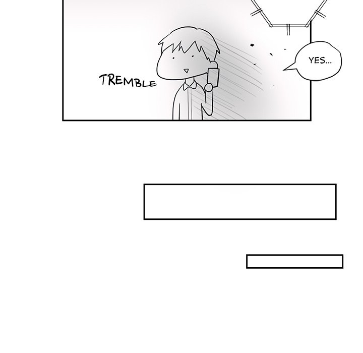 Read My Uncle Is a World Star chapter 8 image 75 on Lezhin