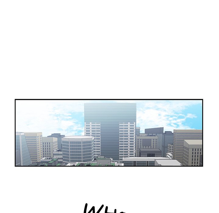 Read My Uncle Is a World Star chapter 8 image 77 on Lezhin