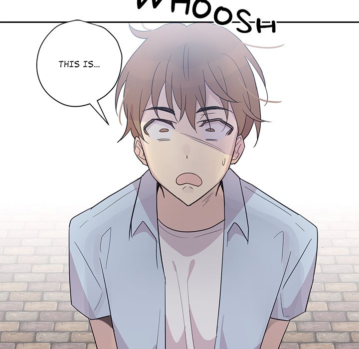 Read My Uncle Is a World Star chapter 8 image 78 on Lezhin