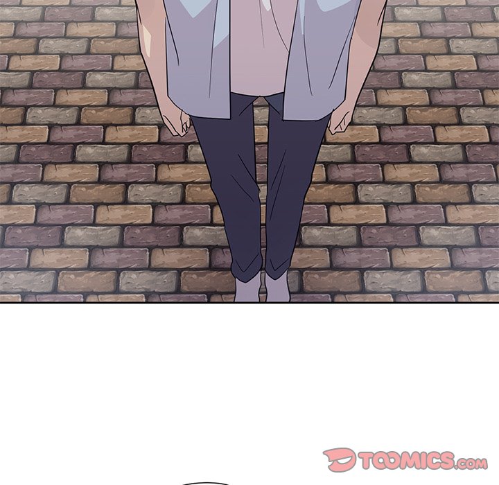 Read My Uncle Is a World Star chapter 8 image 79 on Lezhin