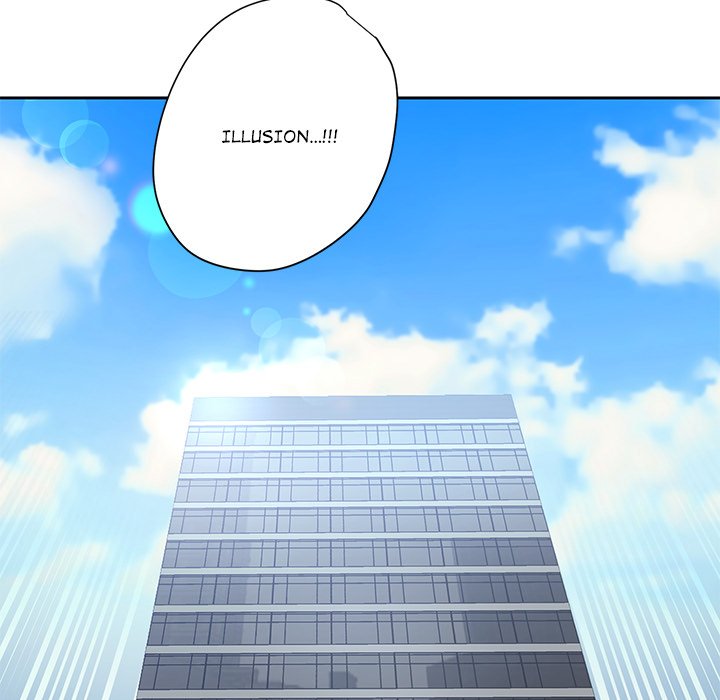 Read My Uncle Is a World Star chapter 8 image 80 on Lezhin