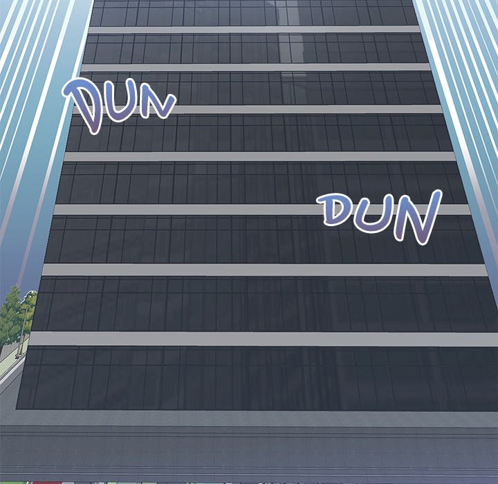 Read My Uncle Is a World Star chapter 8 image 81 on Lezhin