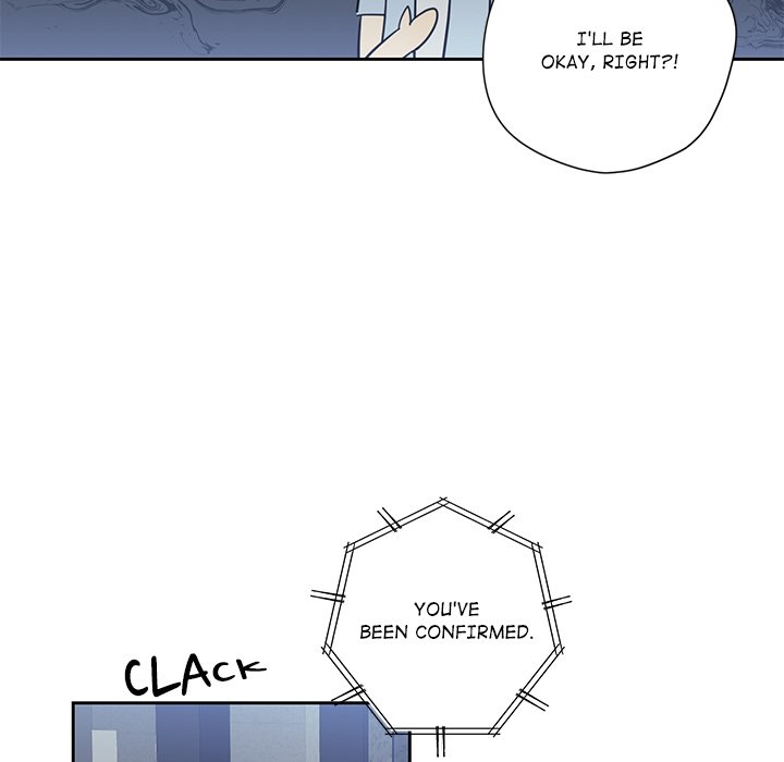 Read My Uncle Is a World Star chapter 8 image 88 on Lezhin