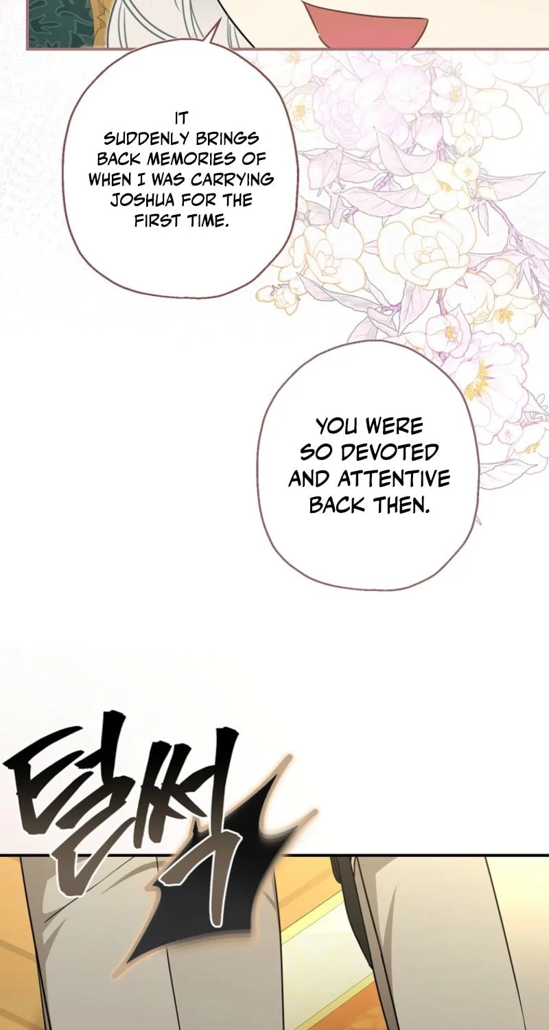 My Unexpected Marriage Chapter 115 page 12 - 