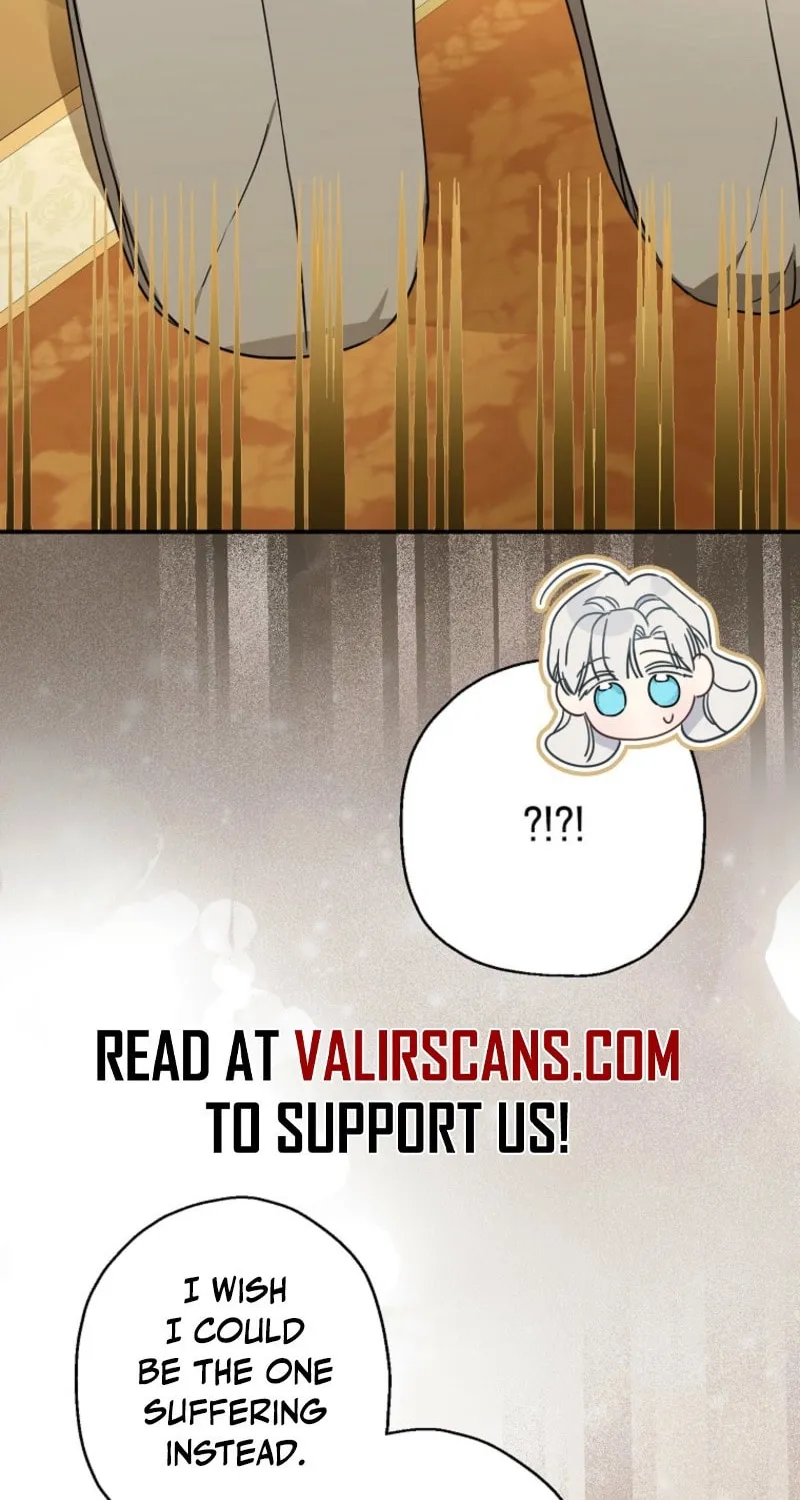 My Unexpected Marriage Chapter 115 page 13 - 
