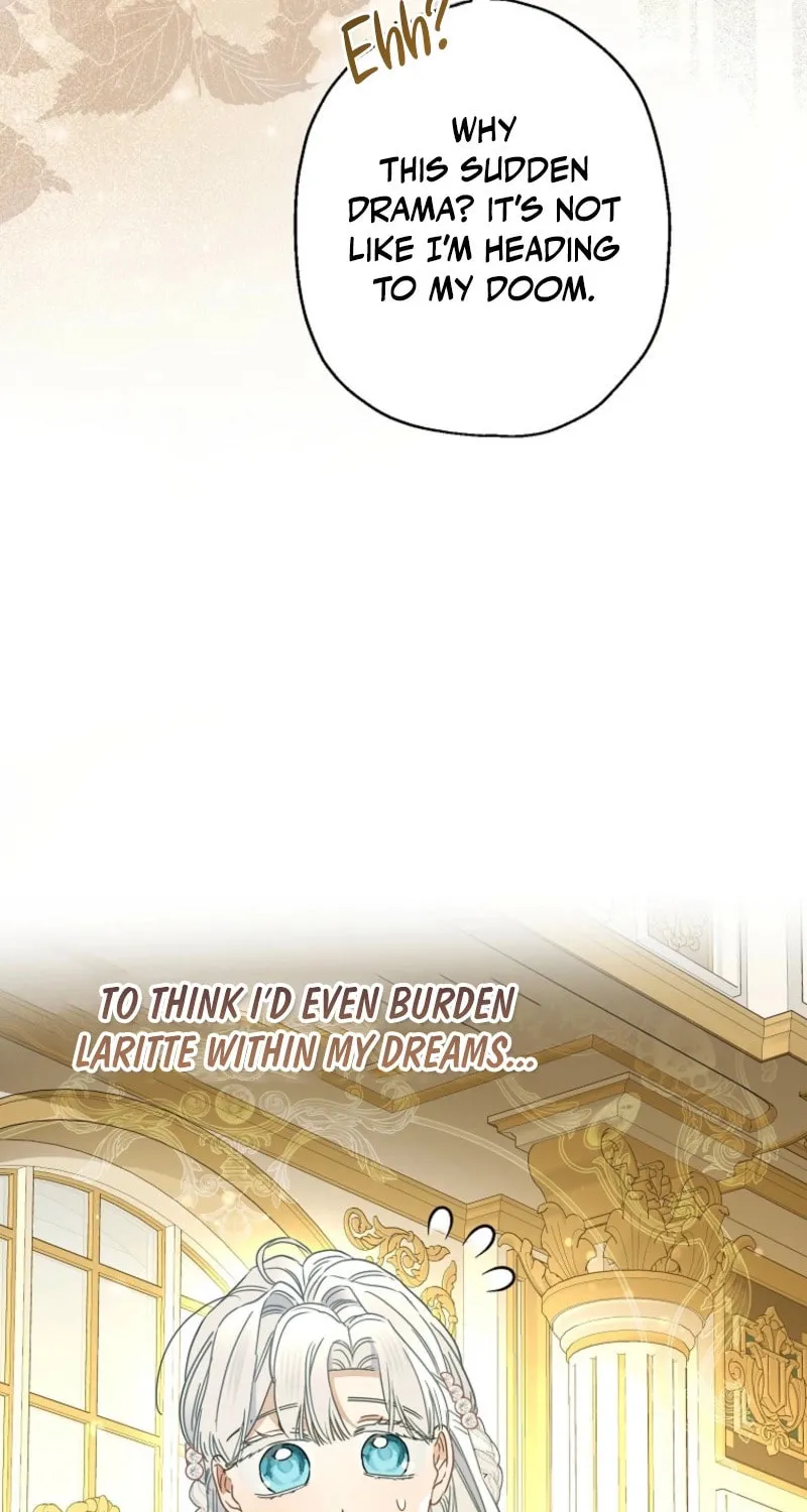 My Unexpected Marriage Chapter 115 page 15 - 