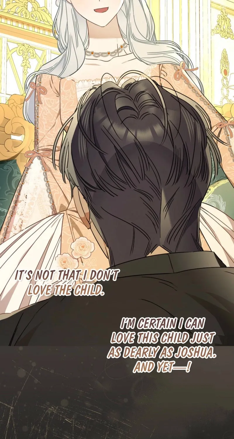 My Unexpected Marriage Chapter 115 page 16 - 